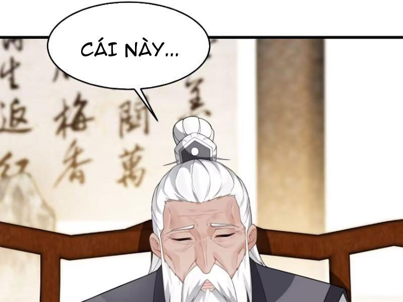 Xuyên Qua Thành Npc Xui Xẻo: Ta Có Lão Bà Che Chở Chapter 77 - Trang 2