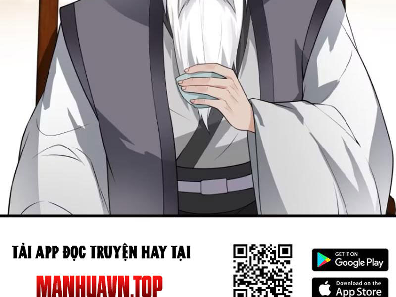 Xuyên Qua Thành Npc Xui Xẻo: Ta Có Lão Bà Che Chở Chapter 77 - Trang 2