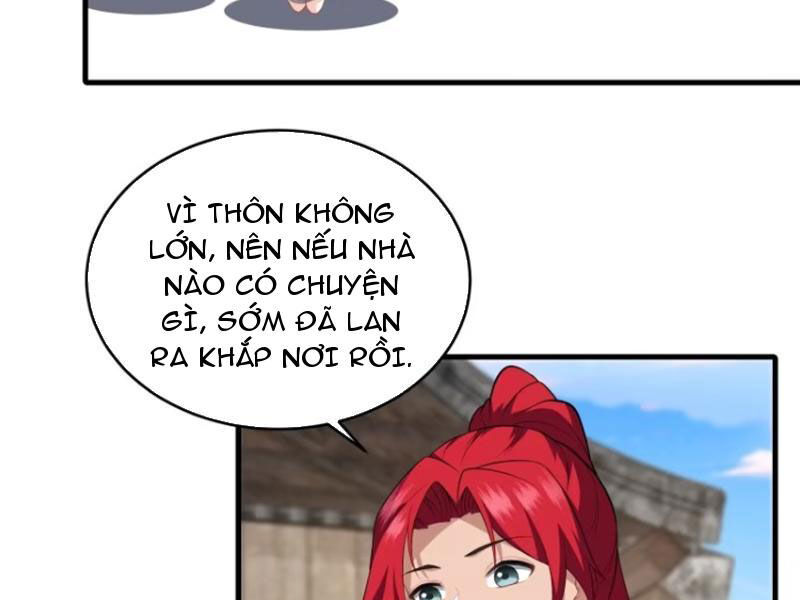 Xuyên Qua Thành Npc Xui Xẻo: Ta Có Lão Bà Che Chở Chapter 77 - Trang 2