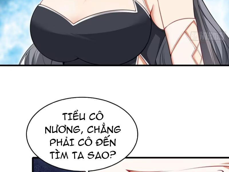 Xuyên Qua Thành Npc Xui Xẻo: Ta Có Lão Bà Che Chở Chapter 77 - Trang 2