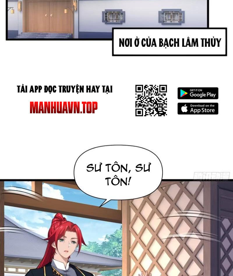 Xuyên Qua Thành Npc Xui Xẻo: Ta Có Lão Bà Che Chở Chapter 74 - Trang 2