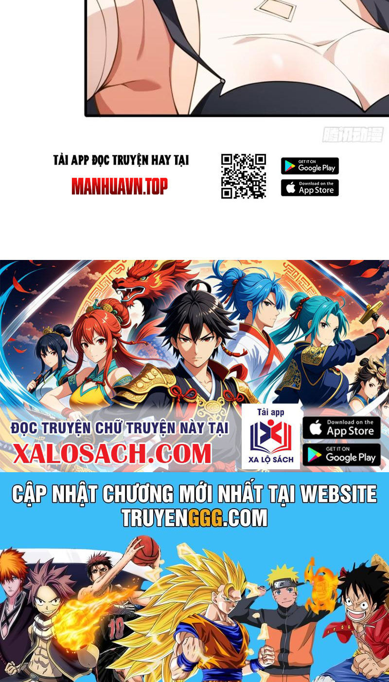 Xuyên Qua Thành Npc Xui Xẻo: Ta Có Lão Bà Che Chở Chapter 61 - Trang 2