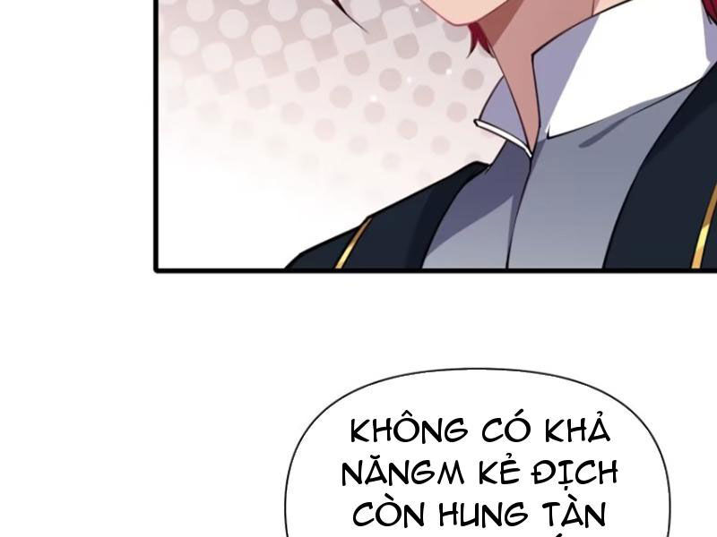 Xuyên Qua Thành Npc Xui Xẻo: Ta Có Lão Bà Che Chở Chapter 56 - Trang 2