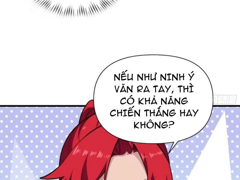 Xuyên Qua Thành Npc Xui Xẻo: Ta Có Lão Bà Che Chở Chapter 56 - Trang 2