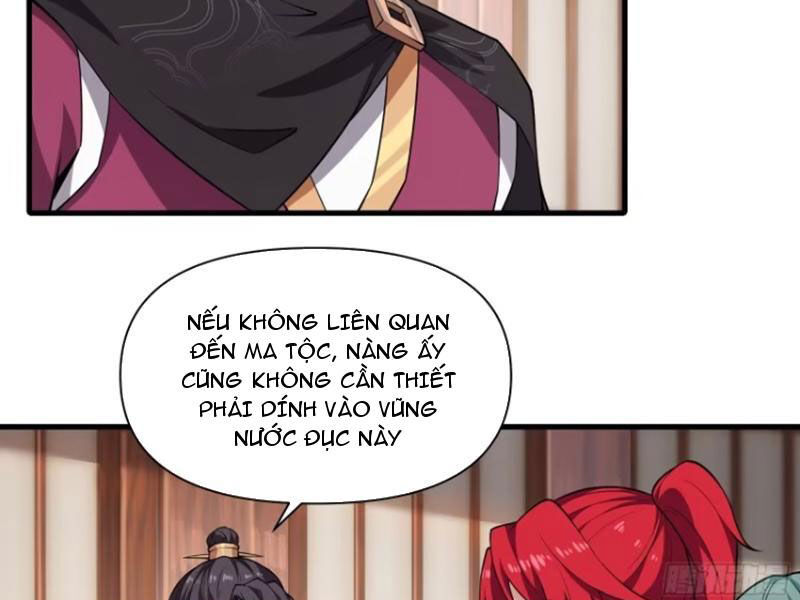 Xuyên Qua Thành Npc Xui Xẻo: Ta Có Lão Bà Che Chở Chapter 56 - Trang 2