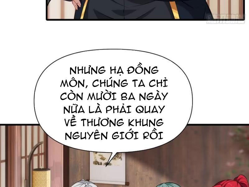 Xuyên Qua Thành Npc Xui Xẻo: Ta Có Lão Bà Che Chở Chapter 56 - Trang 2