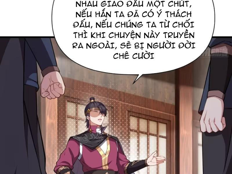 Xuyên Qua Thành Npc Xui Xẻo: Ta Có Lão Bà Che Chở Chapter 56 - Trang 2