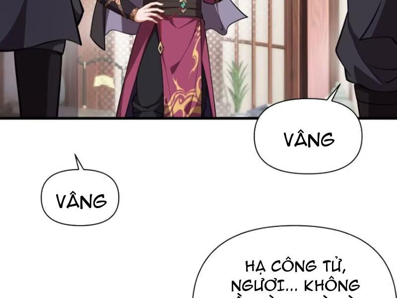 Xuyên Qua Thành Npc Xui Xẻo: Ta Có Lão Bà Che Chở Chapter 56 - Trang 2