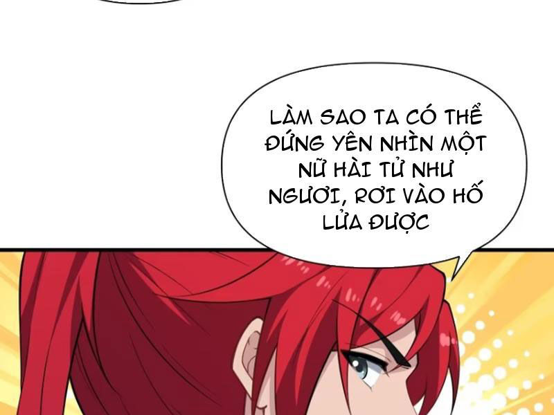 Xuyên Qua Thành Npc Xui Xẻo: Ta Có Lão Bà Che Chở Chapter 56 - Trang 2