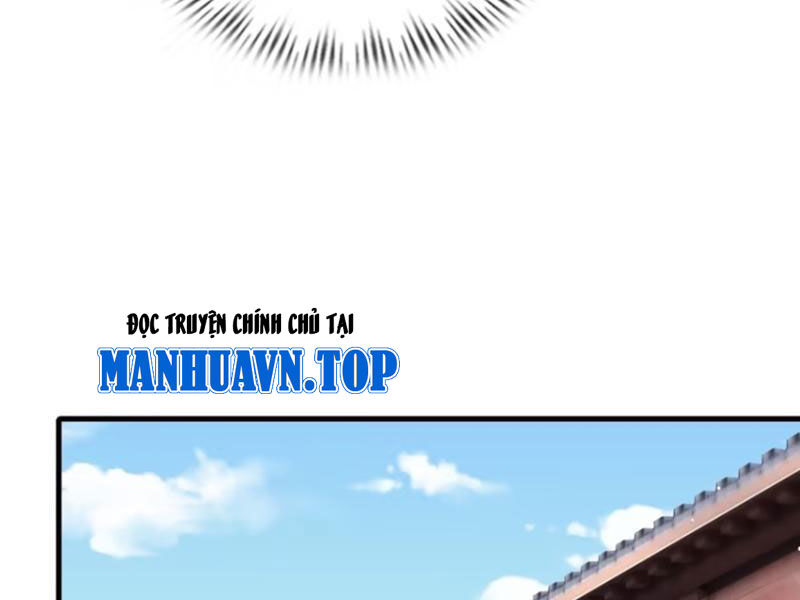 Xuyên Qua Thành Npc Xui Xẻo: Ta Có Lão Bà Che Chở Chapter 56 - Trang 2