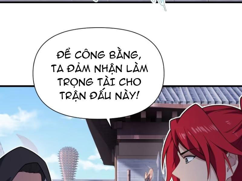 Xuyên Qua Thành Npc Xui Xẻo: Ta Có Lão Bà Che Chở Chapter 56 - Trang 2