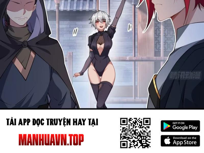 Xuyên Qua Thành Npc Xui Xẻo: Ta Có Lão Bà Che Chở Chapter 56 - Trang 2