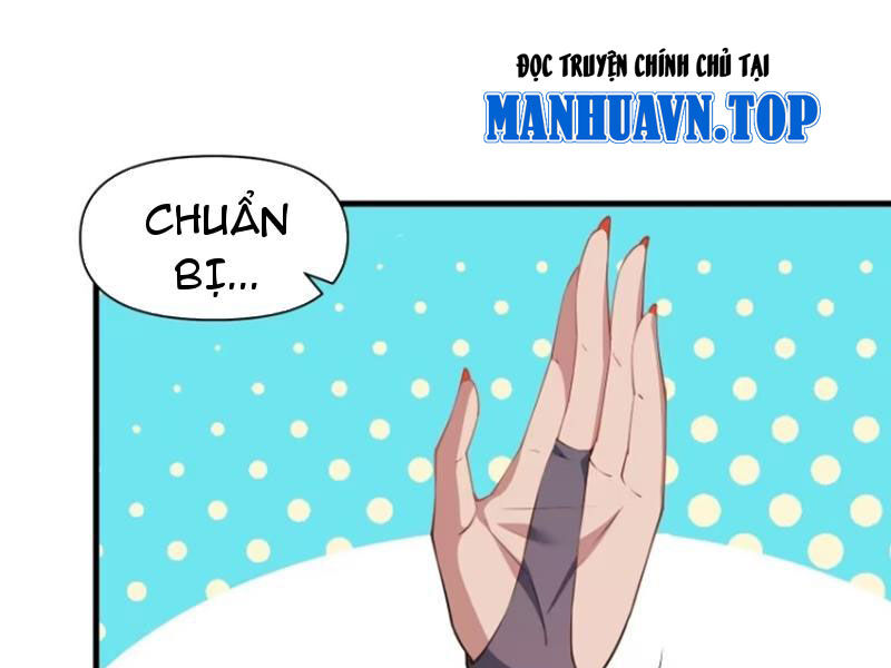 Xuyên Qua Thành Npc Xui Xẻo: Ta Có Lão Bà Che Chở Chapter 56 - Trang 2