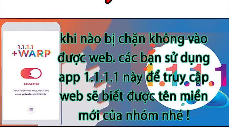 Xuyên Qua Thành Npc Xui Xẻo: Ta Có Lão Bà Che Chở Chapter 55 - Trang 2