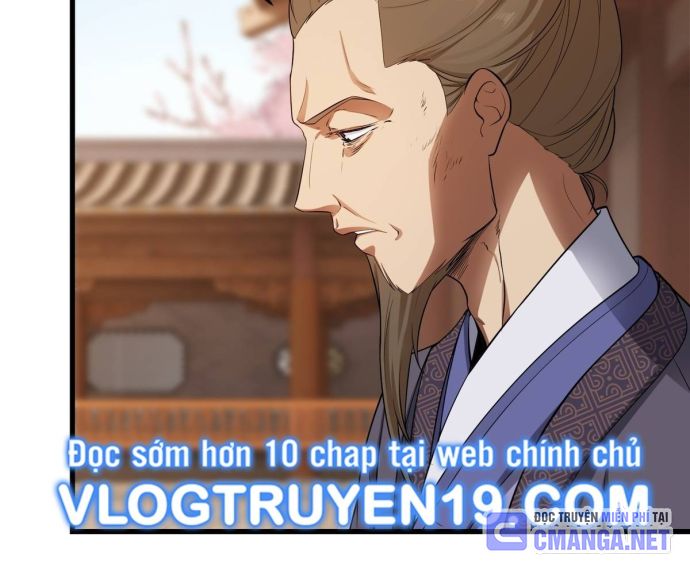 Xuyên Qua Thành Npc Xui Xẻo: Ta Có Lão Bà Che Chở Chapter 26 - Trang 2