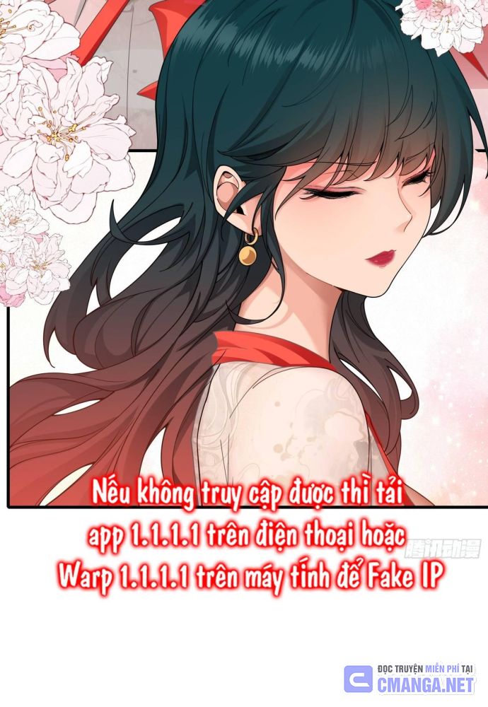 Xuyên Qua Thành Npc Xui Xẻo: Ta Có Lão Bà Che Chở Chapter 25 - Trang 2