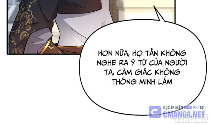 Xuyên Qua Thành Npc Xui Xẻo: Ta Có Lão Bà Che Chở Chapter 23 - Trang 2