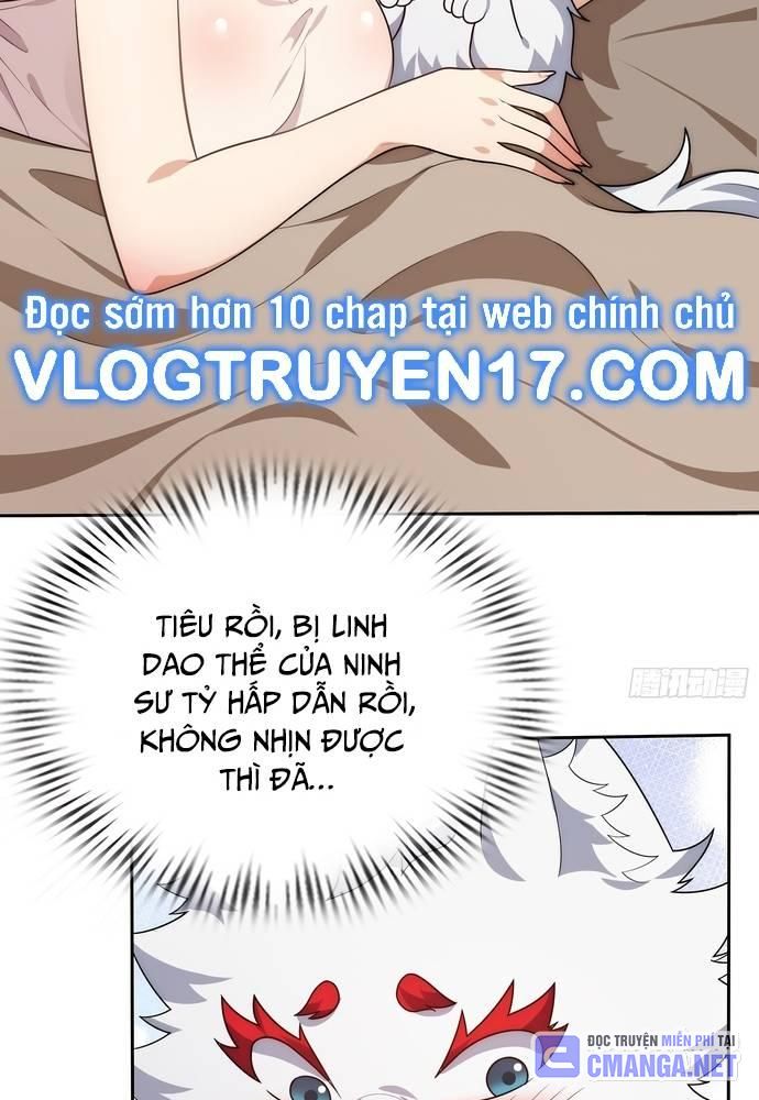 Xuyên Qua Thành Npc Xui Xẻo: Ta Có Lão Bà Che Chở Chapter 14 - Trang 2