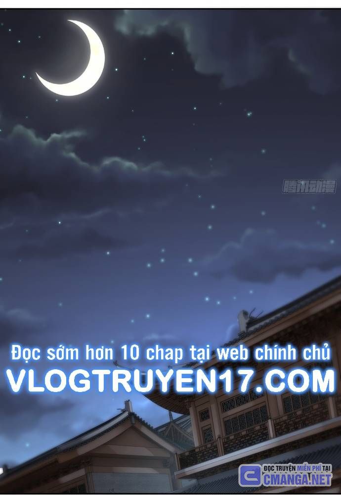 Xuyên Qua Thành Npc Xui Xẻo: Ta Có Lão Bà Che Chở Chapter 14 - Trang 2