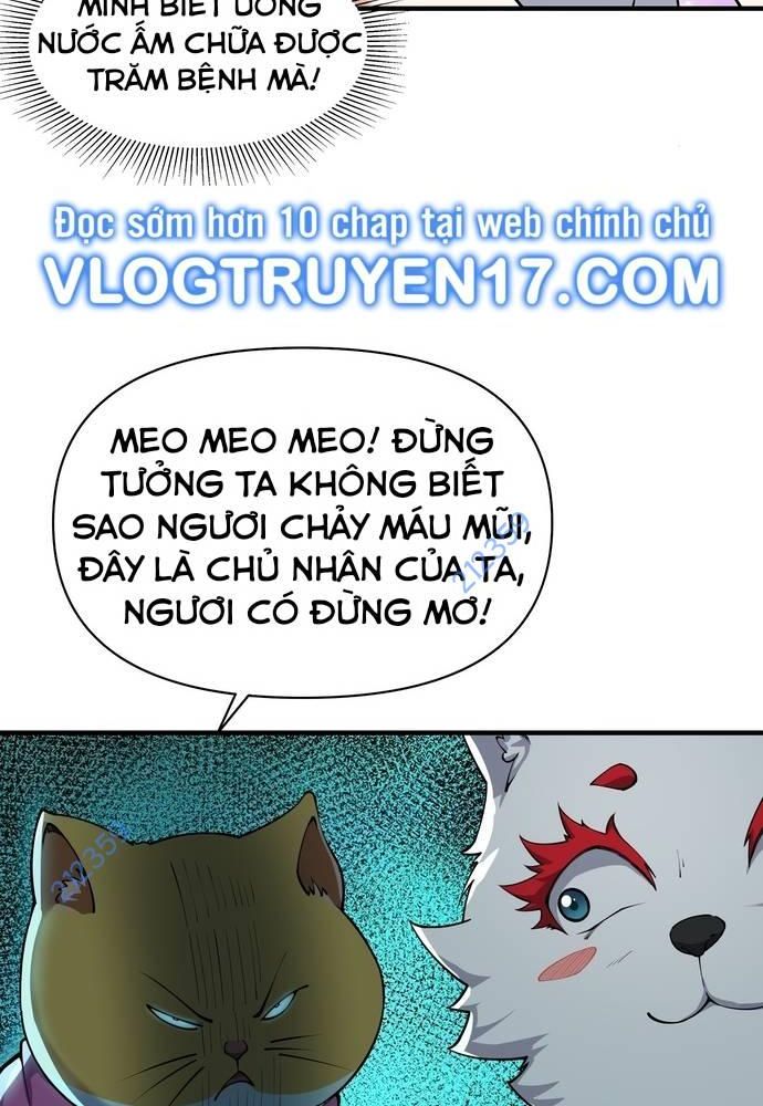 Xuyên Qua Thành Npc Xui Xẻo: Ta Có Lão Bà Che Chở Chapter 13 - Trang 2