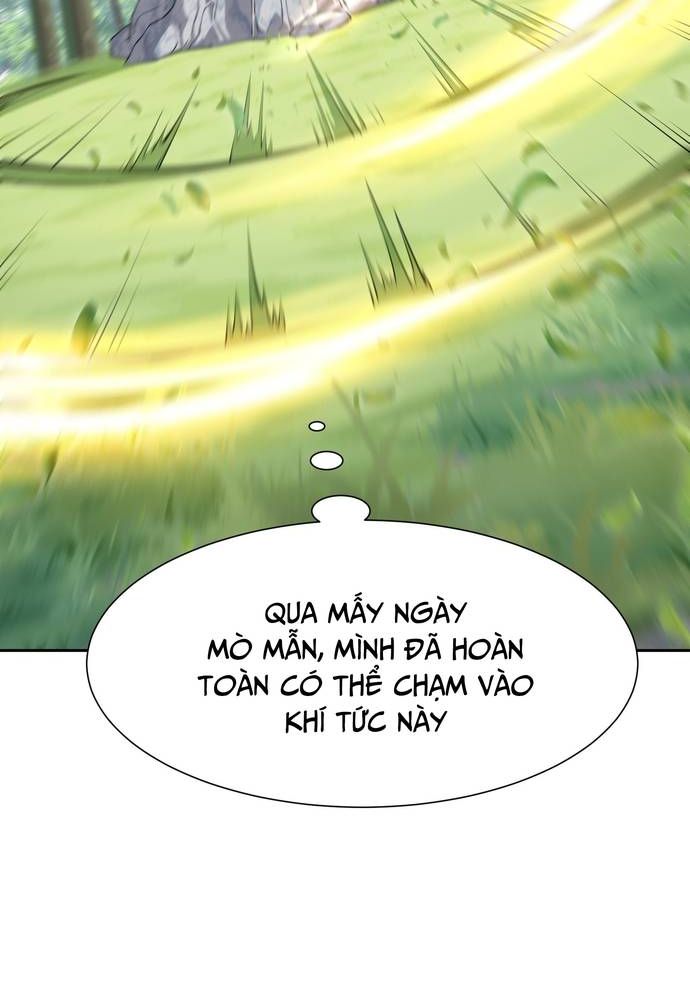 Xuyên Qua Thành Npc Xui Xẻo: Ta Có Lão Bà Che Chở Chapter 10 - Trang 2