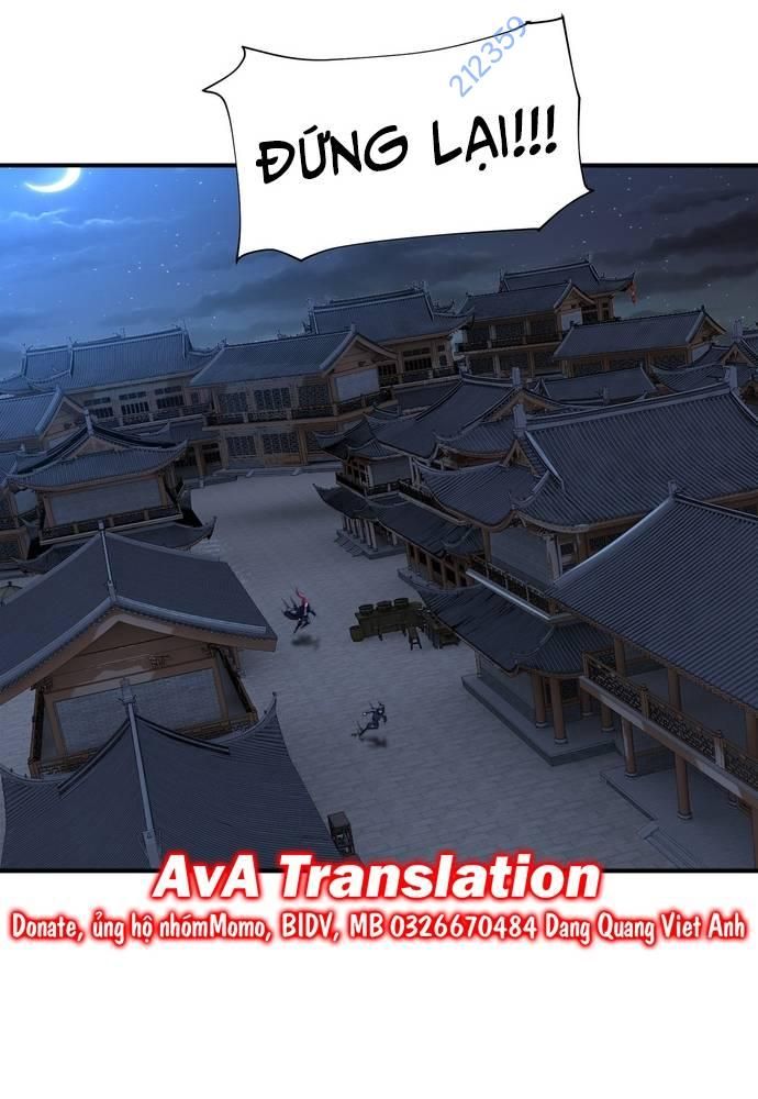 Xuyên Qua Thành Npc Xui Xẻo: Ta Có Lão Bà Che Chở Chapter 9 - Trang 2