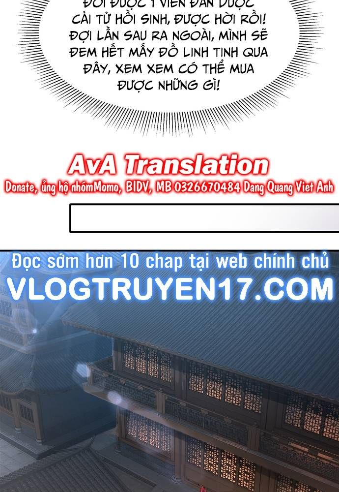 Xuyên Qua Thành Npc Xui Xẻo: Ta Có Lão Bà Che Chở Chapter 9 - Trang 2