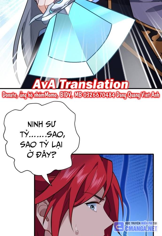 Xuyên Qua Thành Npc Xui Xẻo: Ta Có Lão Bà Che Chở Chapter 9 - Trang 2