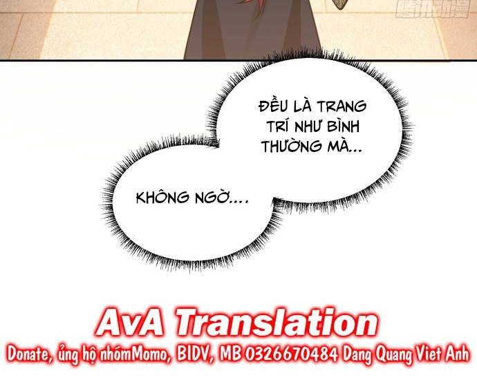 Xuyên Qua Thành Npc Xui Xẻo: Ta Có Lão Bà Che Chở Chapter 8 - Trang 2