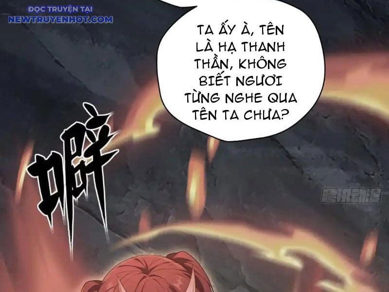 Xuyên Qua Thành Npc Xui Xẻo: Ta Có Lão Bà Che Chở Chapter 98 - Trang 2