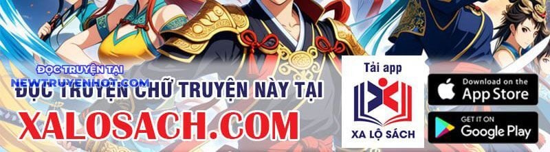 Xuyên Qua Thành Npc Xui Xẻo: Ta Có Lão Bà Che Chở Chapter 95 - Trang 2