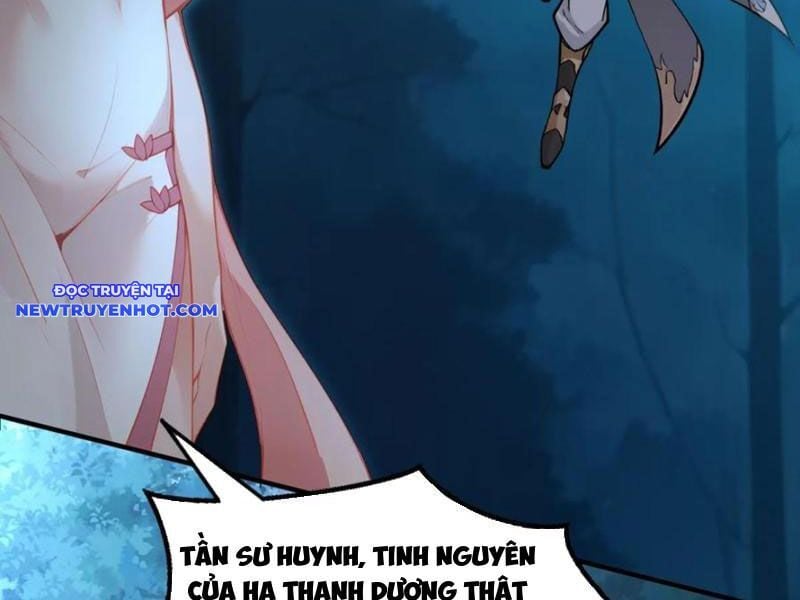 Xuyên Qua Thành Npc Xui Xẻo: Ta Có Lão Bà Che Chở Chapter 95 - Trang 2