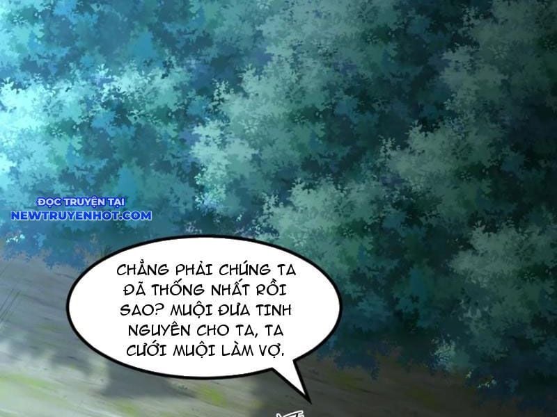 Xuyên Qua Thành Npc Xui Xẻo: Ta Có Lão Bà Che Chở Chapter 95 - Trang 2