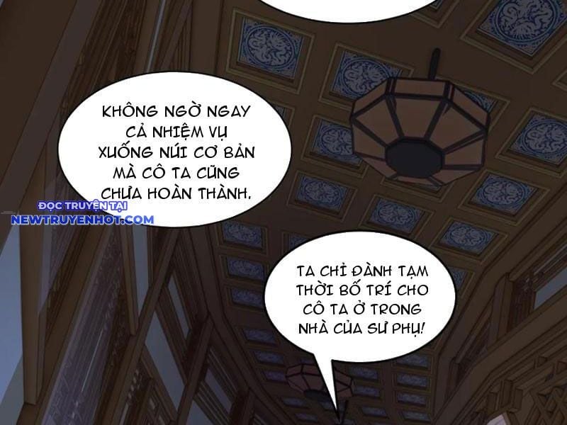 Xuyên Qua Thành Npc Xui Xẻo: Ta Có Lão Bà Che Chở Chapter 95 - Trang 2