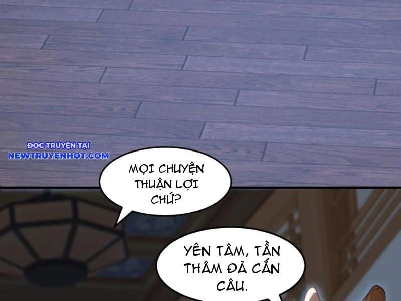 Xuyên Qua Thành Npc Xui Xẻo: Ta Có Lão Bà Che Chở Chapter 95 - Trang 2