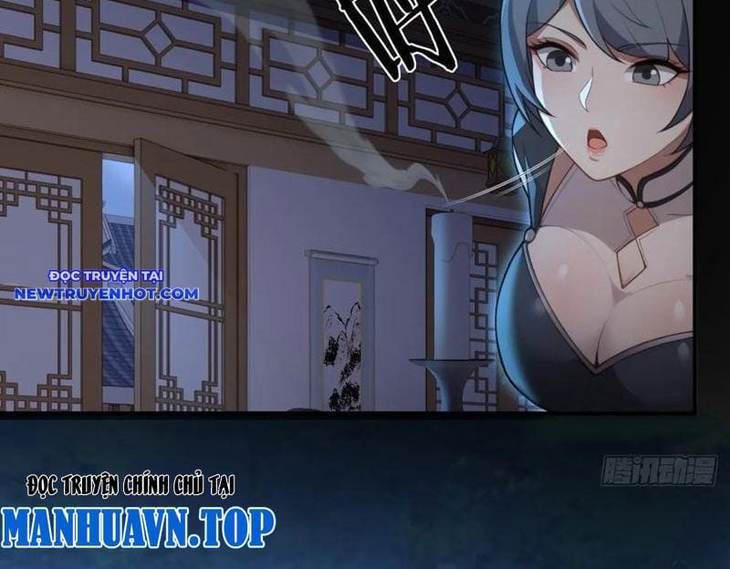 Xuyên Qua Thành Npc Xui Xẻo: Ta Có Lão Bà Che Chở Chapter 94 - Trang 2