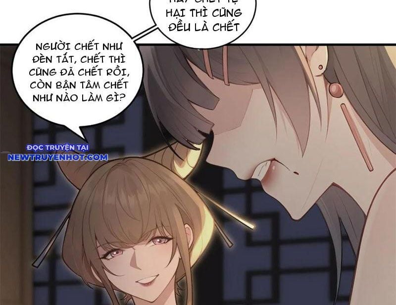 Xuyên Qua Thành Npc Xui Xẻo: Ta Có Lão Bà Che Chở Chapter 94 - Trang 2