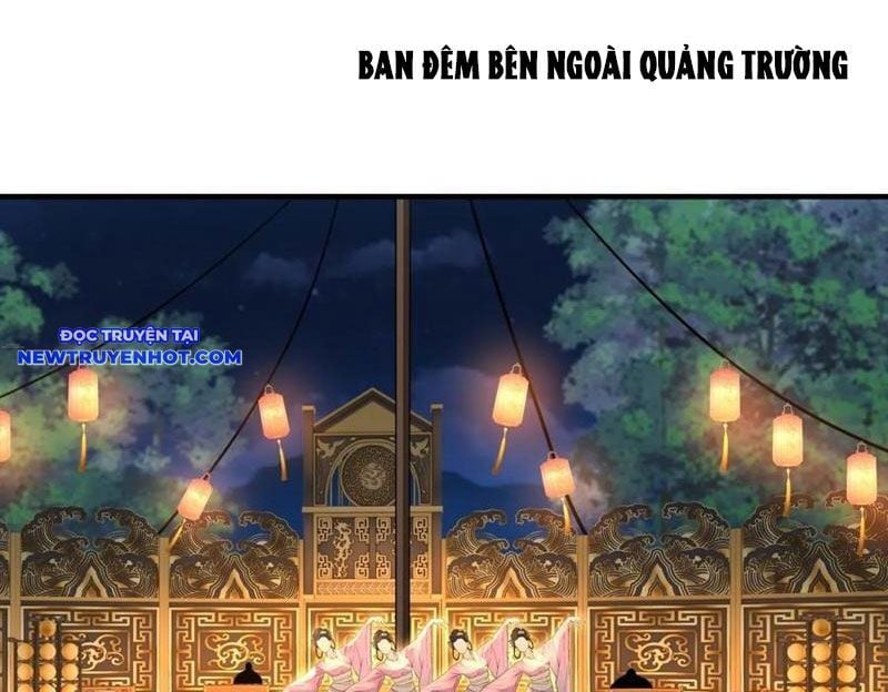 Xuyên Qua Thành Npc Xui Xẻo: Ta Có Lão Bà Che Chở Chapter 94 - Trang 2