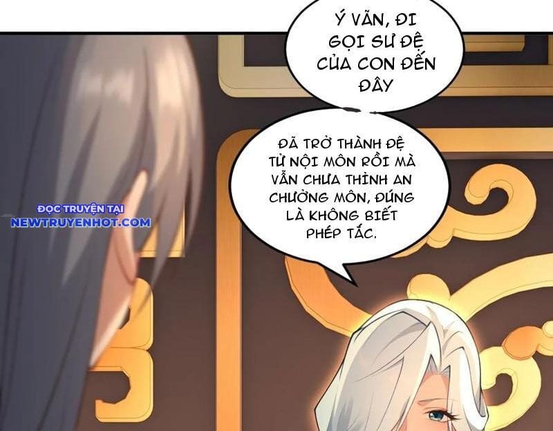 Xuyên Qua Thành Npc Xui Xẻo: Ta Có Lão Bà Che Chở Chapter 94 - Trang 2