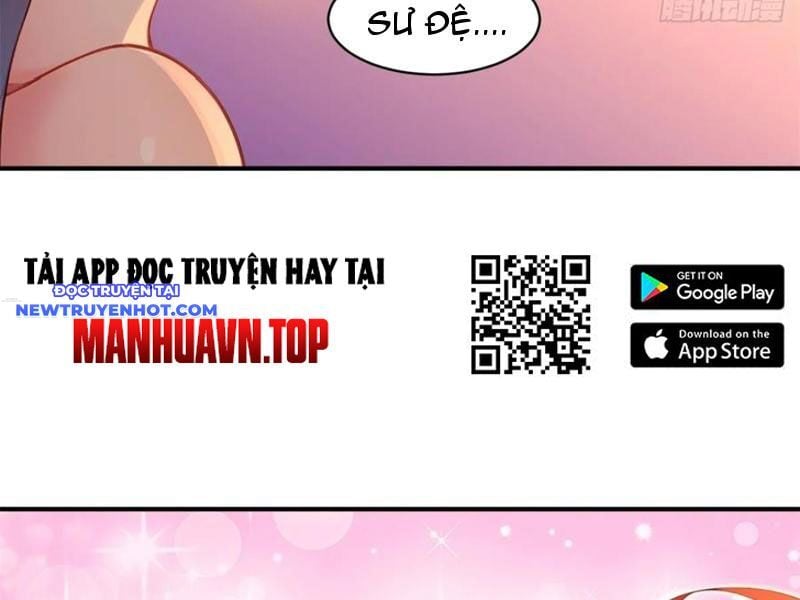 Xuyên Qua Thành Npc Xui Xẻo: Ta Có Lão Bà Che Chở Chapter 93 - Trang 2