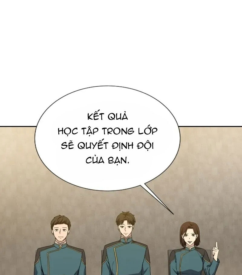 Sự Trở Lại Của Người Chơi Thiên Tài Chapter 15 - Trang 2