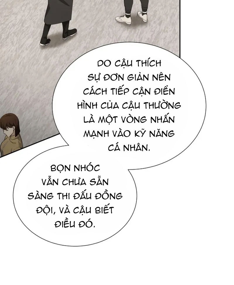 Sự Trở Lại Của Người Chơi Thiên Tài Chapter 15 - Trang 2