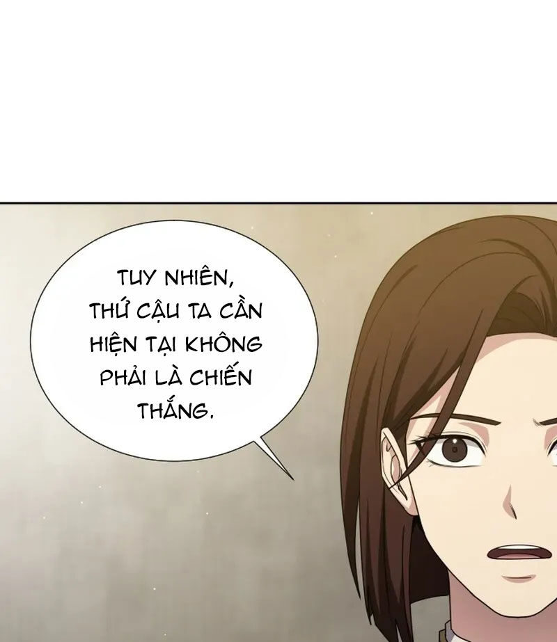 Sự Trở Lại Của Người Chơi Thiên Tài Chapter 15 - Trang 2