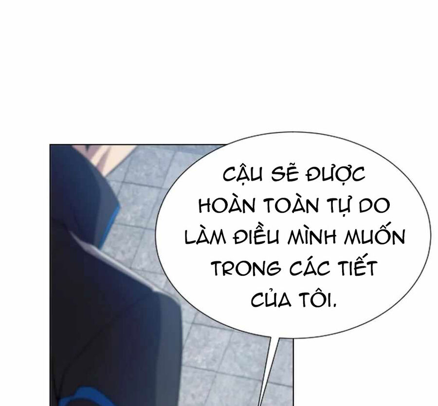 Sự Trở Lại Của Người Chơi Thiên Tài Chapter 13 - Trang 2