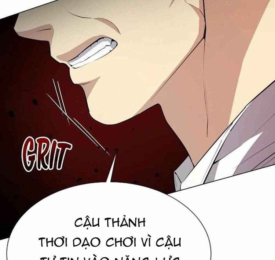 Sự Trở Lại Của Người Chơi Thiên Tài Chapter 13 - Trang 2