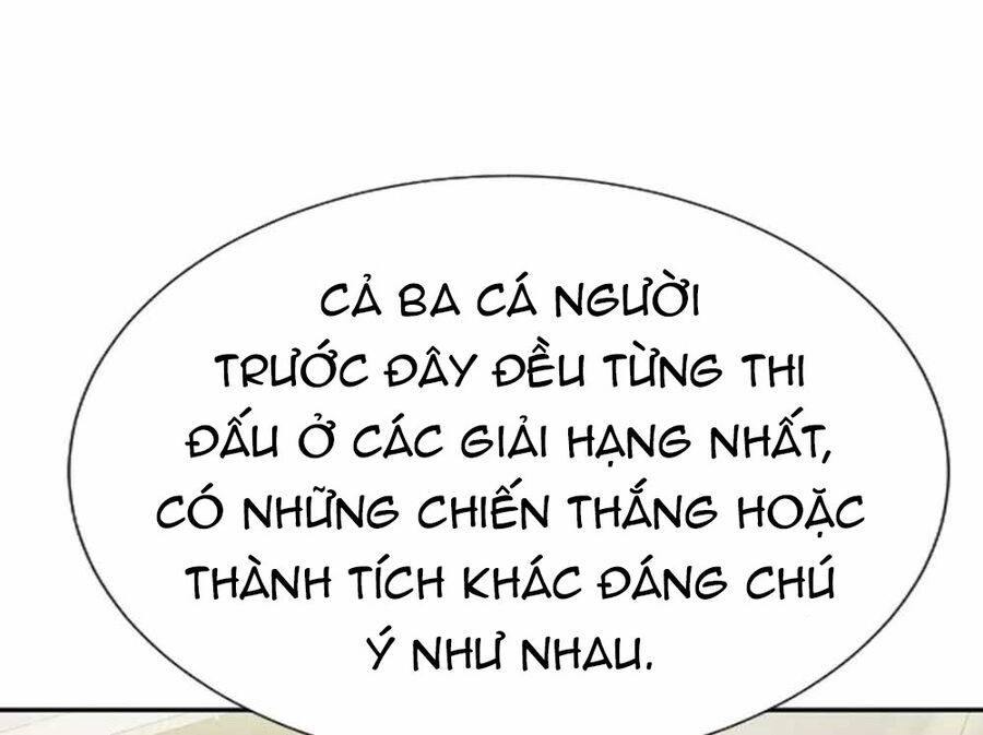 Sự Trở Lại Của Người Chơi Thiên Tài Chapter 12 - Trang 2