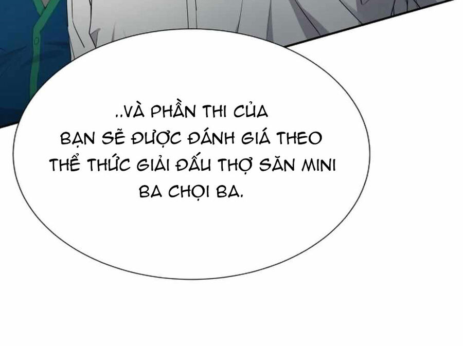 Sự Trở Lại Của Người Chơi Thiên Tài Chapter 12 - Trang 2