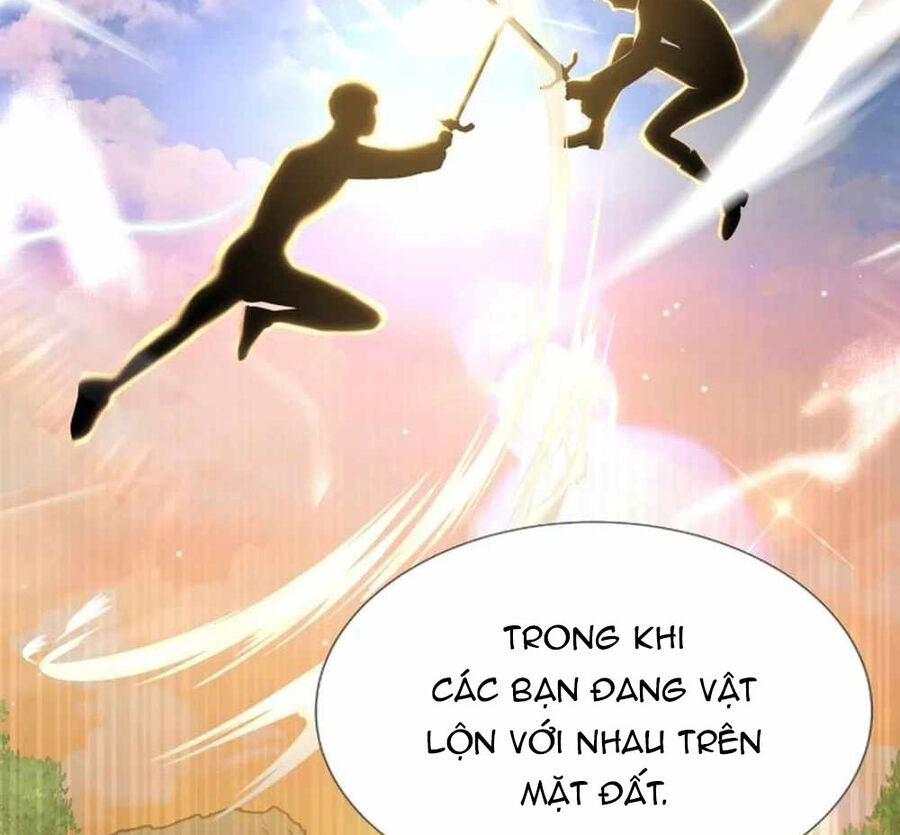 Sự Trở Lại Của Người Chơi Thiên Tài Chapter 12 - Trang 2