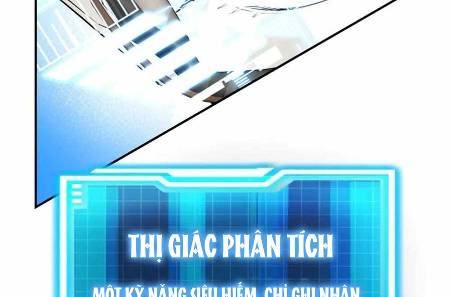 Sự Trở Lại Của Người Chơi Thiên Tài Chapter 12 - Trang 2