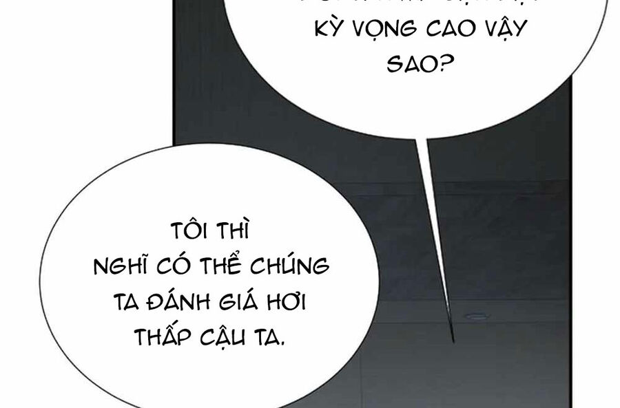 Sự Trở Lại Của Người Chơi Thiên Tài Chapter 12 - Trang 2